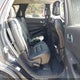 1C4SDJDT2CC358890 2012 Dodge Durango Crew auction photo thumbnail 8