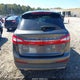 2LMPJ6LR2HBL16227 2017 Lincoln Mkx Reserve auction photo thumbnail 16