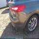 2LMPJ6LR2HBL16227 2017 Lincoln Mkx Reserve auction photo thumbnail 18