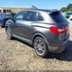 2LMPJ6LR2HBL16227 2017 Lincoln Mkx Reserve auction photo thumbnail 3