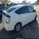 JTDKB20U853056839 2005 Toyota Prius auction photo thumbnail 4