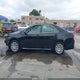 4T1BF1FK6CU056765 2012 Toyota Camry Le auction photo thumbnail 15