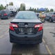 4T1BF1FK6CU056765 2012 Toyota Camry Le auction photo thumbnail 17