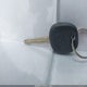 4T1BF1FK6CU056765 2012 Toyota Camry Le auction photo thumbnail 11