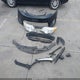 4T1BF1FK6CU056765 2012 Toyota Camry Le auction photo thumbnail 12
