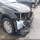 4T1BF1FK6CU056765 2012 Toyota Camry Le auction photo thumbnail 18
