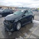 4T1BF1FK6CU056765 2012 Toyota Camry Le auction photo thumbnail 2