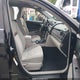 4T1BF1FK6CU056765 2012 Toyota Camry Le auction photo thumbnail 5