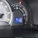 4T1BF1FK6CU056765 2012 Toyota Camry Le auction photo thumbnail 7