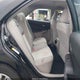 4T1BF1FK6CU056765 2012 Toyota Camry Le auction photo thumbnail 8