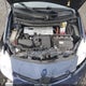 JTDKN3DU1D1684713 2013 Toyota Prius auction photo thumbnail 10