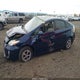 JTDKN3DU1D1684713 2013 Toyota Prius auction photo thumbnail 14