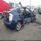 JTDKN3DU1D1684713 2013 Toyota Prius auction photo thumbnail 4