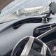 JTDKN3DU1D1684713 2013 Toyota Prius auction photo thumbnail 7