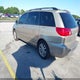 5TDZK22C18S141253 2008 Toyota Sienna Xle auction photo thumbnail 3