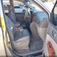 5TDZK22C18S141253 2008 Toyota Sienna Xle auction photo thumbnail 5