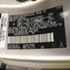 5TDZK22C18S141253 2008 Toyota Sienna Xle auction photo thumbnail 9