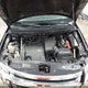 2FMDK4JC6EBA06494 2014 Ford Edge Sel auction photo thumbnail 10