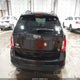 2FMDK4JC6EBA06494 2014 Ford Edge Sel auction photo thumbnail 17