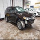 2FMDK4JC6EBA06494 2014 Ford Edge Sel auction photo thumbnail 1
