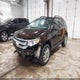 2FMDK4JC6EBA06494 2014 Ford Edge Sel auction photo thumbnail 2