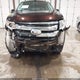 2FMDK4JC6EBA06494 2014 Ford Edge Sel auction photo thumbnail 6
