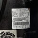 2FMDK4JC6EBA06494 2014 Ford Edge Sel auction photo thumbnail 9