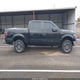 1FTEW1C85AFD80642 2010 Ford F-150 Fx2 Sport/Xl/Xlt auction photo thumbnail 13