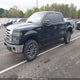 1FTEW1C85AFD80642 2010 Ford F-150 Fx2 Sport/Xl/Xlt auction photo thumbnail 2