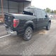 1FTEW1C85AFD80642 2010 Ford F-150 Fx2 Sport/Xl/Xlt auction photo thumbnail 4