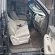 1FTEW1C85AFD80642 2010 Ford F-150 Fx2 Sport/Xl/Xlt auction photo thumbnail 5