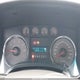 1FTEW1C85AFD80642 2010 Ford F-150 Fx2 Sport/Xl/Xlt auction photo thumbnail 7