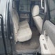 1FTEW1C85AFD80642 2010 Ford F-150 Fx2 Sport/Xl/Xlt auction photo thumbnail 8