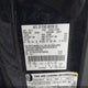 1FTEW1C85AFD80642 2010 Ford F-150 Fx2 Sport/Xl/Xlt auction photo thumbnail 9