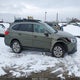 4S4BSAFC8J3338686 2018 Subaru Outback 2.5I Premium auction photo thumbnail 13