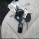 4S4BSAFC8J3338686 2018 Subaru Outback 2.5I Premium auction photo thumbnail 11