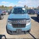 3FTTW8F95PRA24398 2023 Ford Maverick Xlt auction photo thumbnail 12