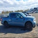 3FTTW8F95PRA24398 2023 Ford Maverick Xlt auction photo thumbnail 13