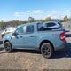 3FTTW8F95PRA24398 2023 Ford Maverick Xlt auction photo thumbnail 14