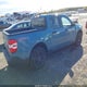 3FTTW8F95PRA24398 2023 Ford Maverick Xlt auction photo thumbnail 4