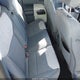 3FTTW8F95PRA24398 2023 Ford Maverick Xlt auction photo thumbnail 8