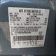 3FTTW8F95PRA24398 2023 Ford Maverick Xlt auction photo thumbnail 9