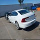 YV1A22ML7H1011849 2017 Volvo S90 T6 Inscription auction photo thumbnail 3
