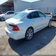 YV1A22ML7H1011849 2017 Volvo S90 T6 Inscription auction photo thumbnail 4
