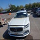 YV1A22ML7H1011849 2017 Volvo S90 T6 Inscription auction photo thumbnail 6