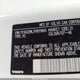 YV1A22ML7H1011849 2017 Volvo S90 T6 Inscription auction photo thumbnail 9