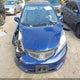 JHMGE8H30CC026645 2012 Honda Fit auction photo thumbnail 12
