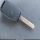 JHMGE8H30CC026645 2012 Honda Fit auction photo thumbnail 11