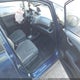 JHMGE8H30CC026645 2012 Honda Fit auction photo thumbnail 5