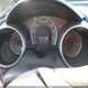 JHMGE8H30CC026645 2012 Honda Fit auction photo thumbnail 7